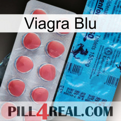 Viagra Blu new14